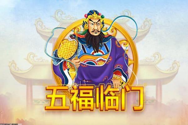 魔兽世界金度挑战攻略：如何轻松击败